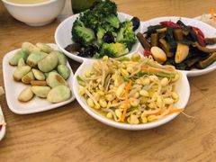 -老绥元烧麦·家常菜(人和店)