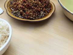 -人和水上飘(第一家店)