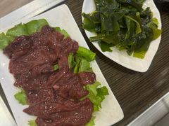 -吉友粥底火锅(方斜路店)