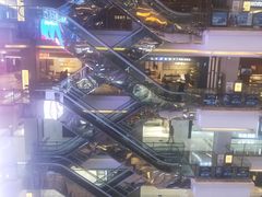 -红星美凯龙(北京北四环店)