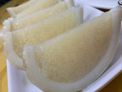 -文昌鸡饭店110号(中山路店)