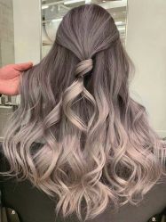 -MYCOLORHARSALON