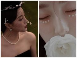 -唯一旅拍·颂当代影像艺术中心(上城店)