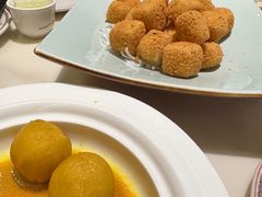 -稻香迎囍皇宫(港惠店)