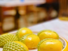 -友德福.老字号粤菜.广州地标融合美食(荔湾路店)