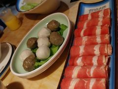 -阿味大虾(奥克斯广场店)