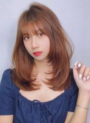 -汇·HAIR