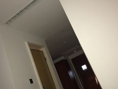 -泽云足心道·按摩足浴养生SPA(高铁站店)