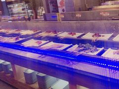 -爱有声毛肚串串火锅自助(龙之梦大都汇店)