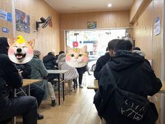 -卢庄(江汉路店)