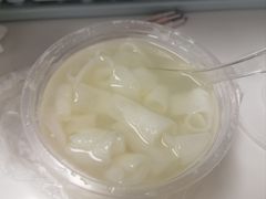 -肥猪仔小吃店(罗湖店)