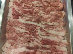 -大唐人家·热气羊肉(大华店)
