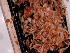 -北李妈妈菜·海肠捞饭(高新万达店)
