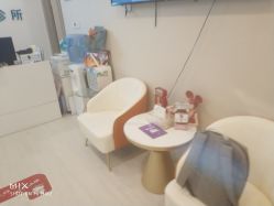 -北京楚诺医疗美容