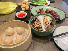 -添好运(武商MALL店)