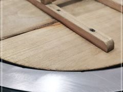 -东北农家院铁锅炖