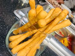 -巴奴毛肚火锅(安阳相州店)