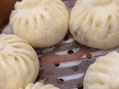 -阳阳中国饭(龙湖大兴天街)