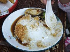 -叶存利海鲜大馅饺子(海宁路总店)