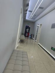 -北京画美医疗美容医院