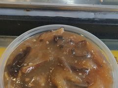 -无影脚佛山陈氏盲公丸始创店(飞鸿街店)