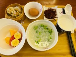-北京怡德医院妇产中心