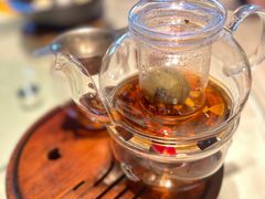 -湖锦酒楼·旗舰店(三阳总店)