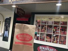 -皇后镇绝妙糖果店(皇后镇店)