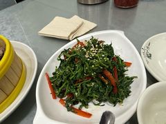 -老纳家羊肉馆(总店)