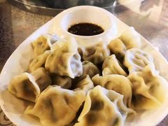 -三义和酒楼(广渠门店)