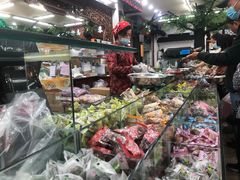 -采芝斋评弹茶馆(观前街店)
