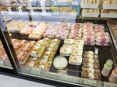 -梦菲思(果园道店)