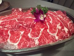 -骨之味·筒骨汤火锅(江头店)