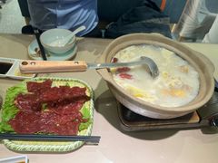 -味妙顺德厨房(绿地缤纷城店)