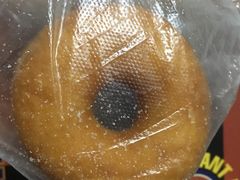 -浓心爷爷·现烤面包(水荫路店)