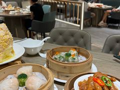 -和苑酒家·一线江景(星寰店)