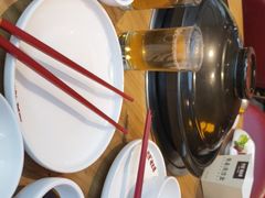 -好彩猪肚鸡(正弘城店)