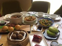 -珍宝粤赏里(杏坛店)