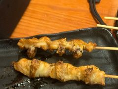 -鸟贵族(天王寺北口店)