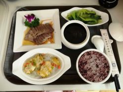 点击看大图 -梓爱月子中心(花都店)