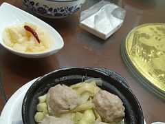 -蒲鲜菜馆