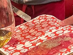 -TOMATITO(无限极荟店)