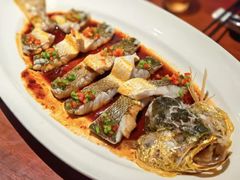 -南翔馒头店(豫园店)