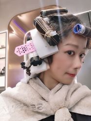 -SEBASTIAN塞巴斯汀