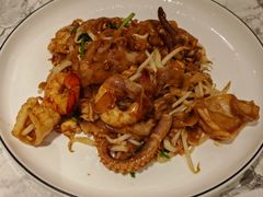 -关夫人餐厅(阳光广场店)