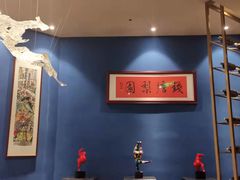 -钱塘梨园·演绎新派杭帮味