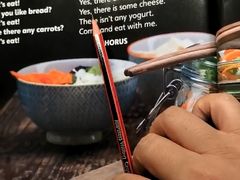 -I-Shine英语国际教育(大三林中心)