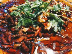 -渝湘厨(古美店)