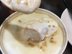 -阿西娅食府(中关村店)