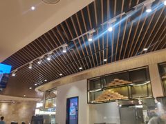 -西贝(无锡万象城店)